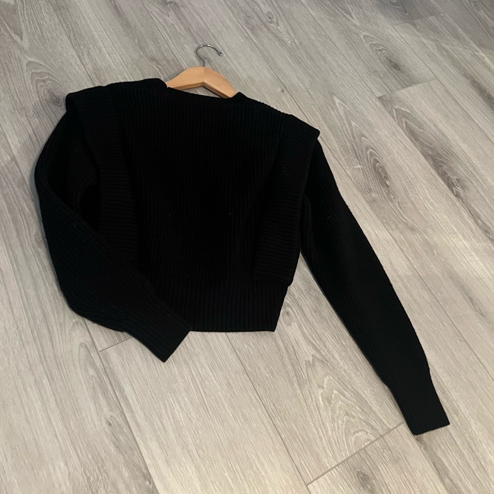 Sweater - Picture 2 of 4